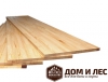 Мебельный щит сорт АВ , порода: хвоя
